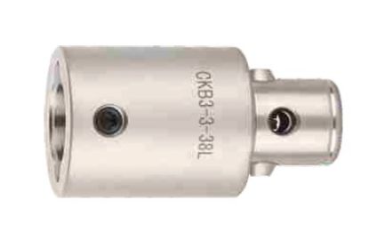 Uzatma Extension   CKB3-3-38L resmi